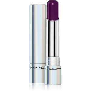 MAC Cosmetics Glow Play Lip Balm balsam de buze hidratant culoare Trick 3