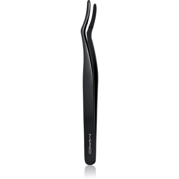 MAC Cosmetics Lash Applicator instrument pentru aplicarea genelor false 1 buc-ro