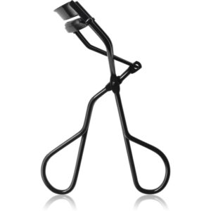 MAC Cosmetics Lash Curler Full Lash cleste pentru curbarea genelor 1 buc-ro