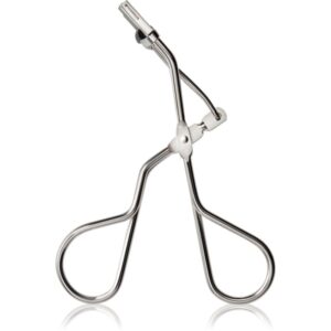 MAC Cosmetics Lash Curler Inner Lashes cleste pentru curbarea genelor 1 buc-ro