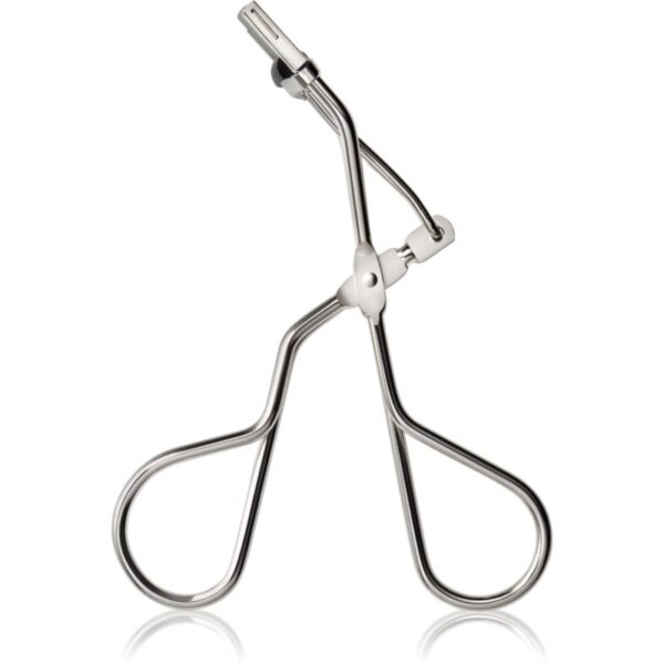 MAC Cosmetics Lash Curler Inner Lashes cleste pentru curbarea genelor 1 buc-ro