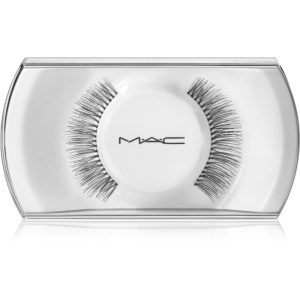 MAC Cosmetics Lash gene false 4 IDOL 1 buc-ro
