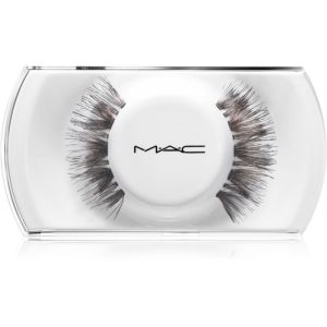MAC Cosmetics Lash gene false 48 SHOW OFF LASHES 1 buc-Țena