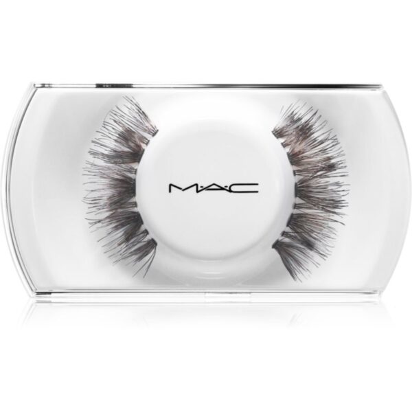 MAC Cosmetics Lash gene false 48 SHOW OFF LASHES 1 buc-Țena