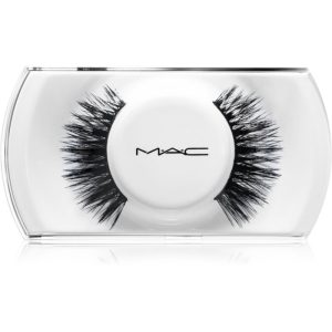 MAC Cosmetics Lash gene false 75 HEARTBREAKER LASHES 1 buc-Țena
