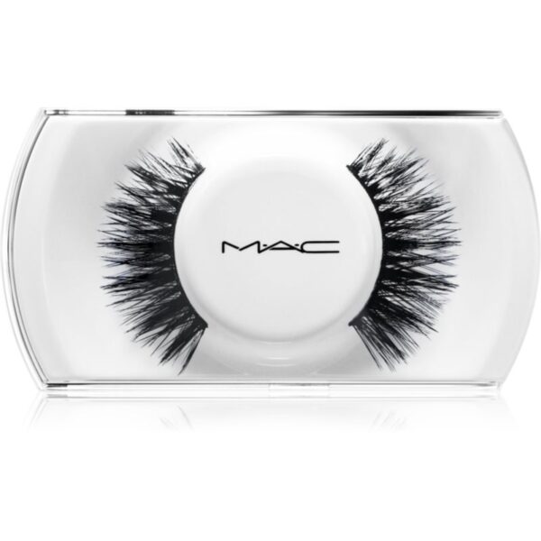 MAC Cosmetics Lash gene false 75 HEARTBREAKER LASHES 1 buc-Țena