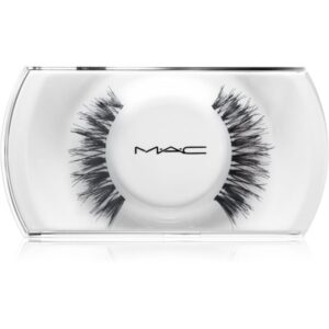 MAC Cosmetics Lash gene false 76 SUPERMODEL LASHES 1 buc-Țena