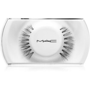 MAC Cosmetics Lash gene false 81 CHARMER LASH 1 buc-ro