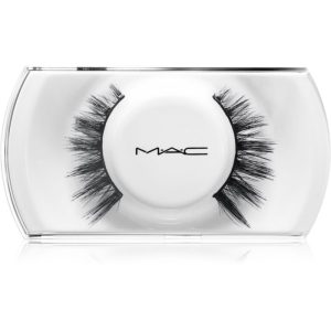 MAC Cosmetics Lash gene false 82 SEDUCTRESS LASH 1 buc-ro