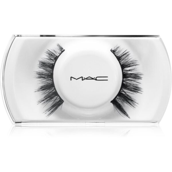 MAC Cosmetics Lash gene false 82 SEDUCTRESS LASH 1 buc-ro