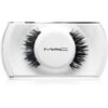 MAC Cosmetics Lash gene false 83 SIREN LASH 1 buc-ro