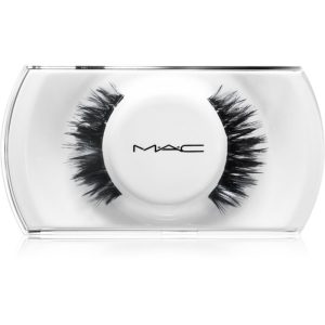 MAC Cosmetics Lash gene false 83 SIREN LASH 1 buc-ro