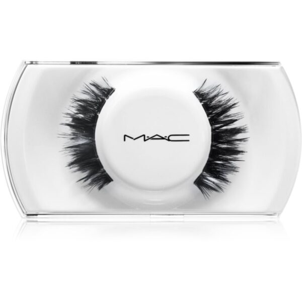 MAC Cosmetics Lash gene false 83 SIREN LASH 1 buc-ro