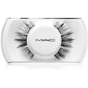MAC Cosmetics Lash gene false 85 SEXPOT LASH 1 buc-ro