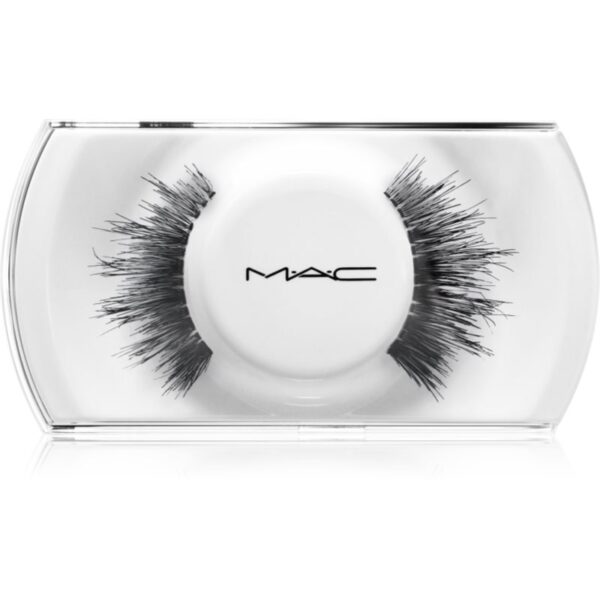 MAC Cosmetics Lash gene false 88 STUNNER LASH 1 buc-ro