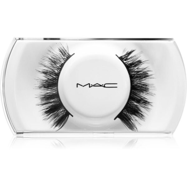 MAC Cosmetics Lash gene false 89 MEGASTAR LASH 1 buc-ro