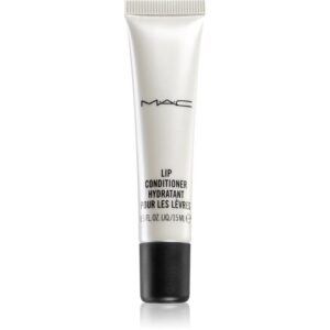 MAC Cosmetics Lip Conditioner balsam de buze nutritiv 15 ml-Țena