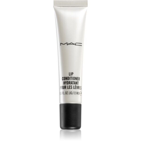MAC Cosmetics Lip Conditioner balsam de buze nutritiv 15 ml-Țena