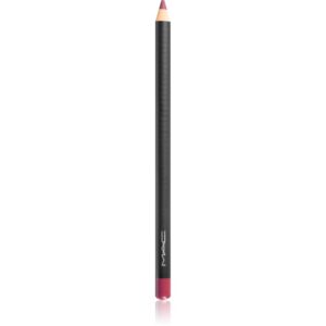 MAC Cosmetics Lip Pencil creion contur pentru buze culoare Beet 1