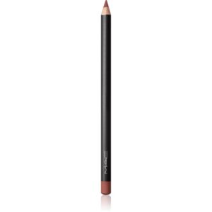 MAC Cosmetics Lip Pencil creion contur pentru buze culoare Beige-Turner 1.45 g-ro