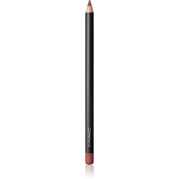 MAC Cosmetics Lip Pencil creion contur pentru buze culoare Beige-Turner 1.45 g-ro