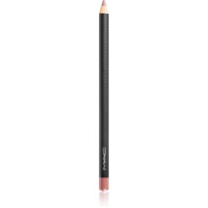 MAC Cosmetics Lip Pencil creion contur pentru buze culoare Boldly Bare 1