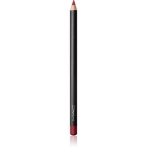 MAC Cosmetics Lip Pencil creion contur pentru buze culoare Brick-O-La 1.45 g-Țena