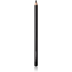 MAC Cosmetics Lip Pencil creion contur pentru buze culoare Caviar 1.45 g-Țena