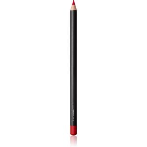 MAC Cosmetics Lip Pencil creion contur pentru buze culoare Centre of Attention 1.45 g-Țena