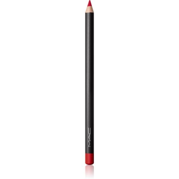 MAC Cosmetics Lip Pencil creion contur pentru buze culoare Centre of Attention 1.45 g-Țena