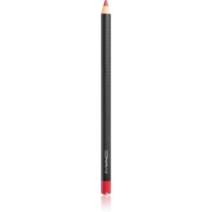 MAC Cosmetics Lip Pencil creion contur pentru buze culoare Cherry 1.45 g-ro