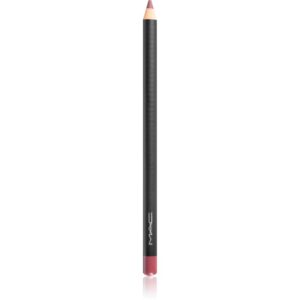 MAC Cosmetics Lip Pencil creion contur pentru buze culoare Chicory 1