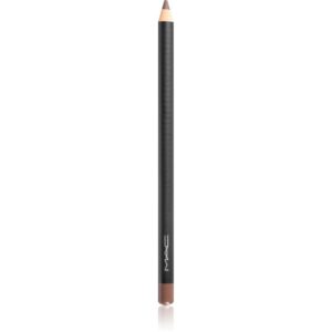 MAC Cosmetics Lip Pencil creion contur pentru buze culoare Cork 1