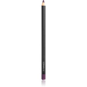 MAC Cosmetics Lip Pencil creion contur pentru buze culoare Cyber World 1