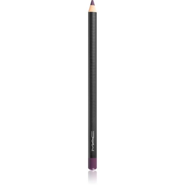 MAC Cosmetics Lip Pencil creion contur pentru buze culoare Cyber World 1