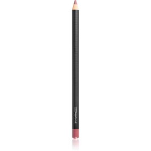 MAC Cosmetics Lip Pencil creion contur pentru buze culoare Dervish 1