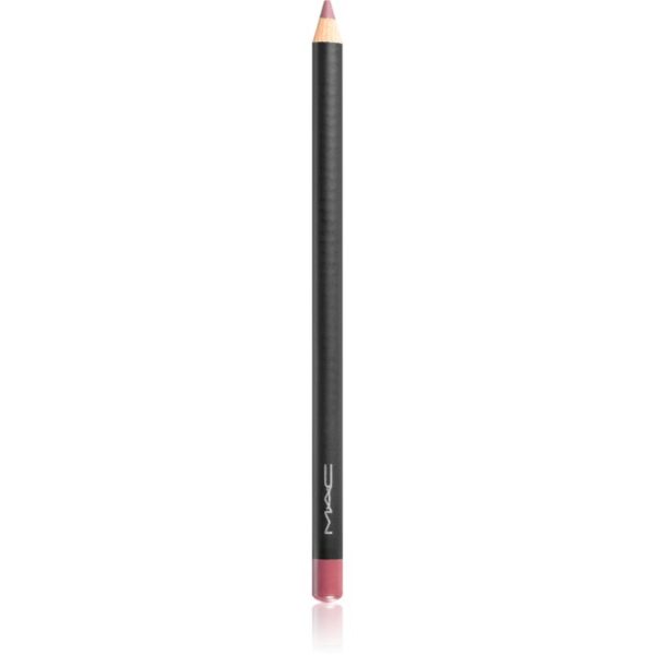 MAC Cosmetics Lip Pencil creion contur pentru buze culoare Dervish 1