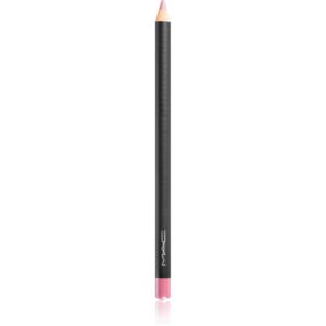 MAC Cosmetics Lip Pencil creion contur pentru buze culoare Edge to Edge 1