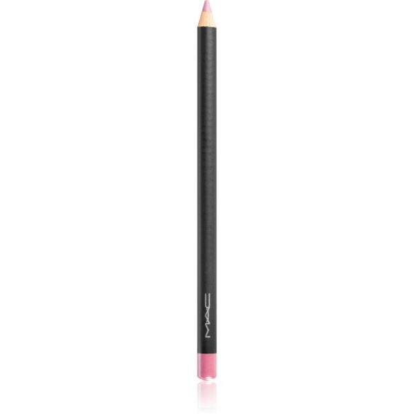 MAC Cosmetics Lip Pencil creion contur pentru buze culoare Edge to Edge 1