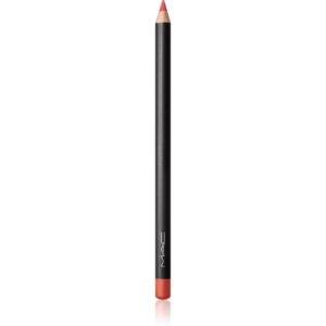 MAC Cosmetics Lip Pencil creion contur pentru buze culoare Flamingo 1.45 g-Țena