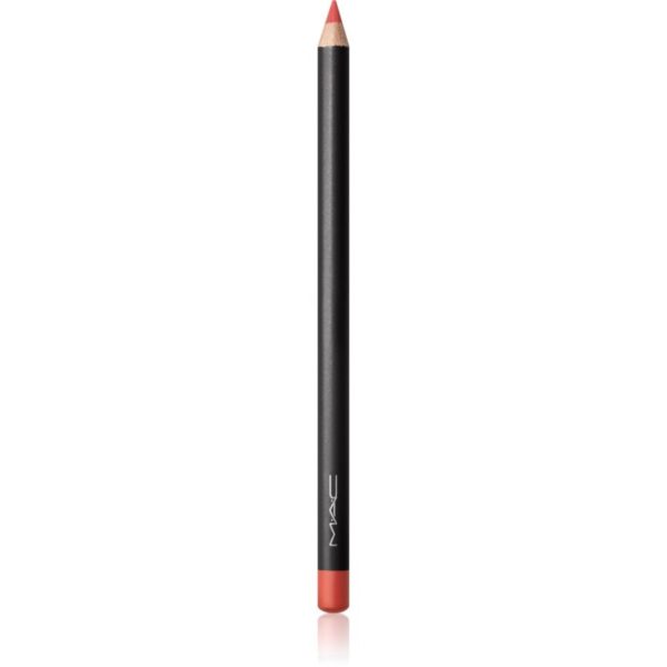MAC Cosmetics Lip Pencil creion contur pentru buze culoare Flamingo 1.45 g-Țena