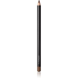MAC Cosmetics Lip Pencil creion contur pentru buze culoare Greige 1.45 g-Țena