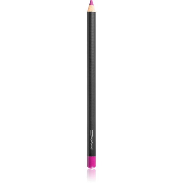 MAC Cosmetics Lip Pencil creion contur pentru buze culoare Magenta 1