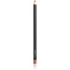 MAC Cosmetics Lip Pencil creion contur pentru buze culoare Oak 1
