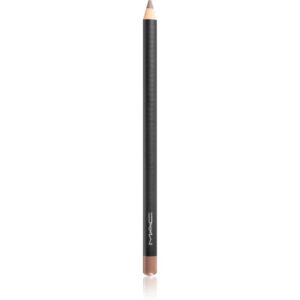 MAC Cosmetics Lip Pencil creion contur pentru buze culoare Oak 1