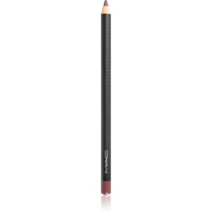 MAC Cosmetics Lip Pencil creion contur pentru buze culoare Plum 1