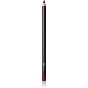 MAC Cosmetics Lip Pencil creion contur pentru buze culoare Root For Me! 1.45 g-ro