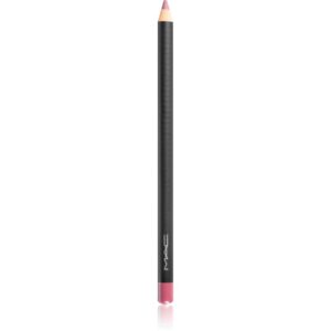 MAC Cosmetics Lip Pencil creion contur pentru buze culoare Soar 1
