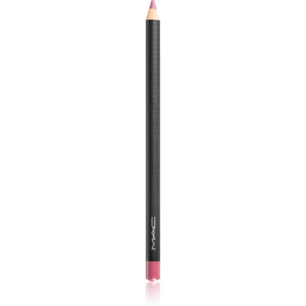 MAC Cosmetics Lip Pencil creion contur pentru buze culoare Soar 1