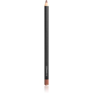 MAC Cosmetics Lip Pencil creion contur pentru buze culoare Spice 1